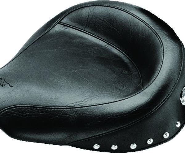 Mustang Motorcycle 75527