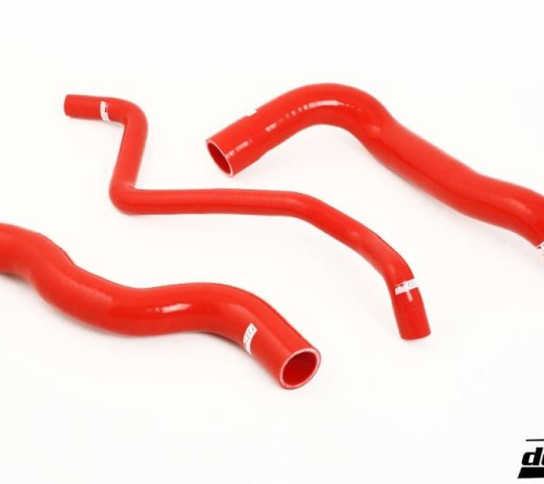 DOB Hose - Coolant/Radiator do88 DO88-KIT103R