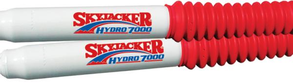 Skyjacker H7090