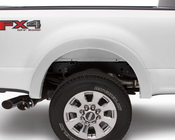 Bushwacker 20944-12