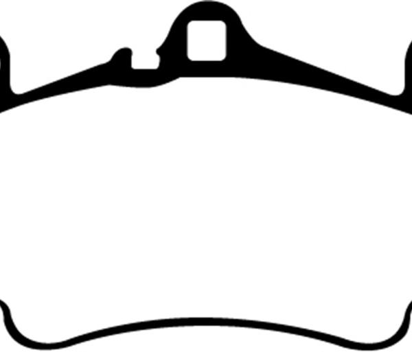 EBC DP31515C
