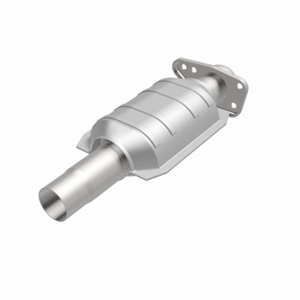 Magnaflow 23496