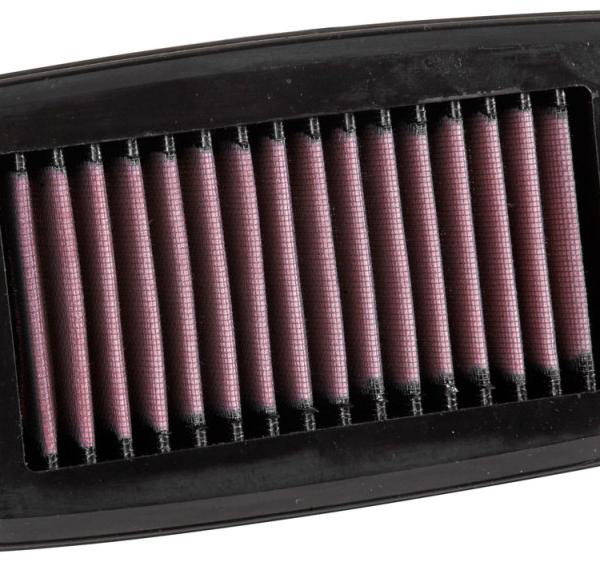 K&N Engineering 33-3056