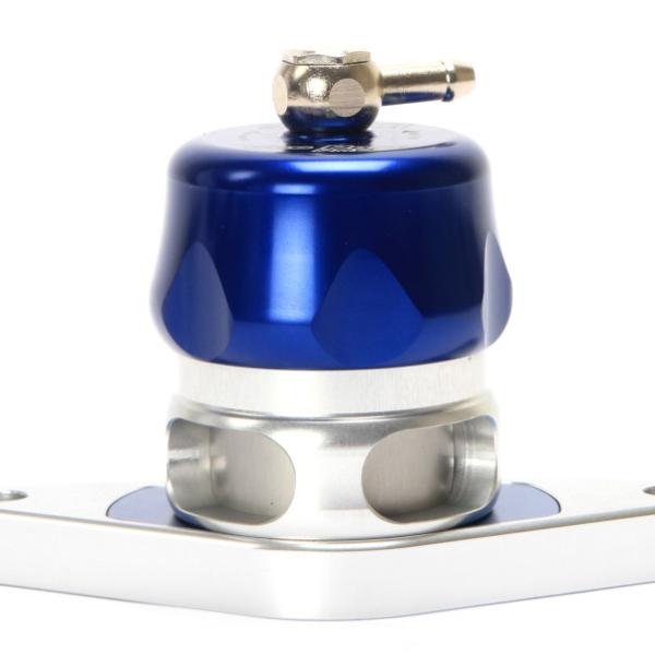 Turbosmart TS-0205-1135