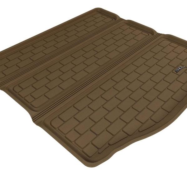 3D MAXpider M1FR0291302