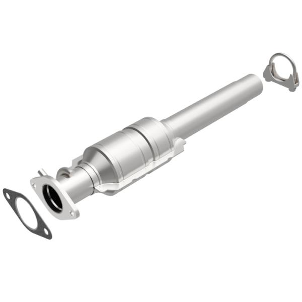 MAG Converter Direct Fit Magnaflow 24373