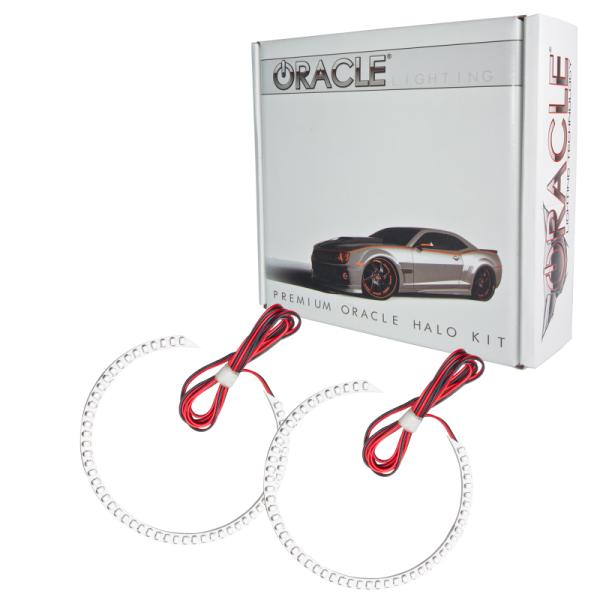 ORACLE Lighting 1123-001