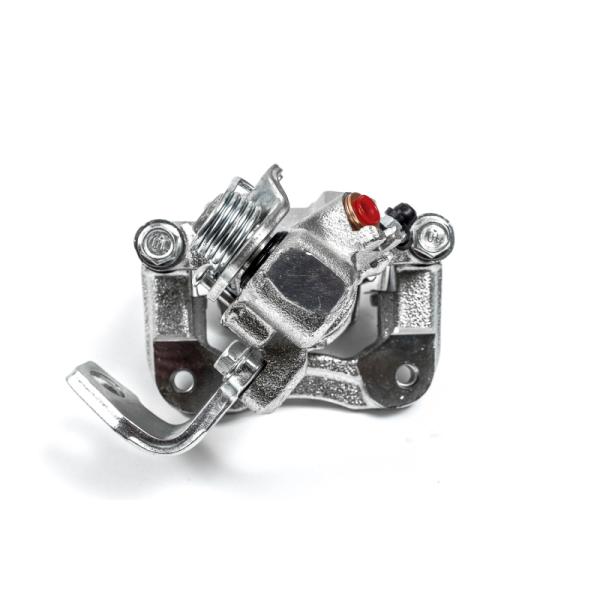 PowerStop L3299