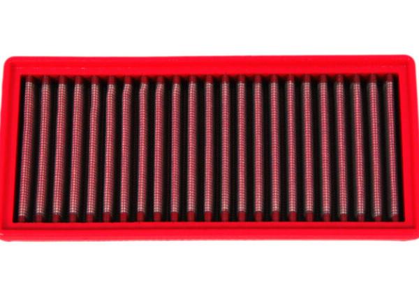 BMC Motorcycle Replacement Filters BMC FM679/20