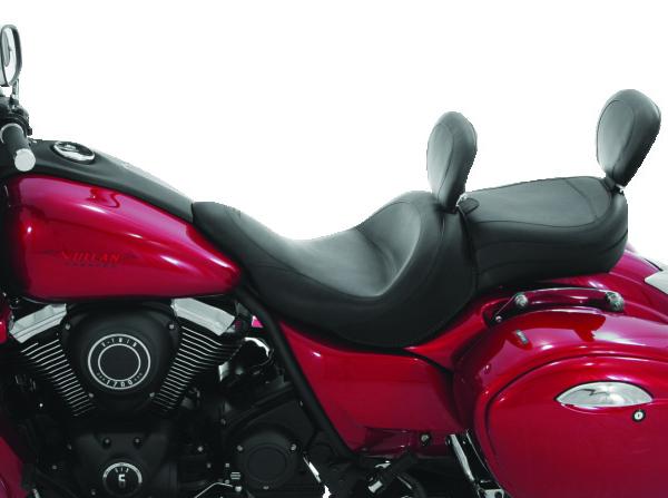 Mustang Motorcycle 79688
