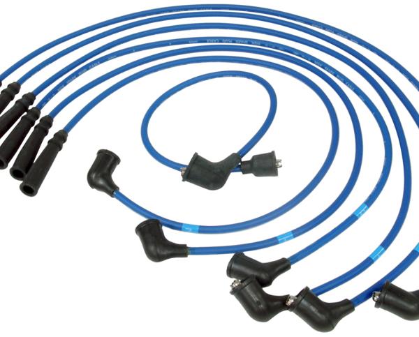 NGK Spark Plug Wire Sets NGK 8105