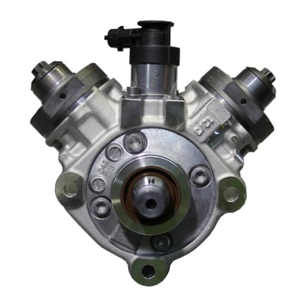 Industrial Injection 0986437422-IIS