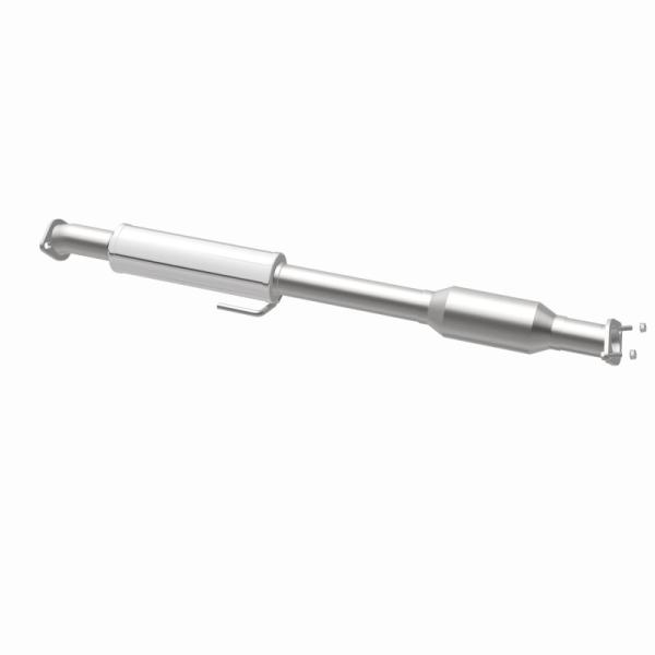 Magnaflow 52822