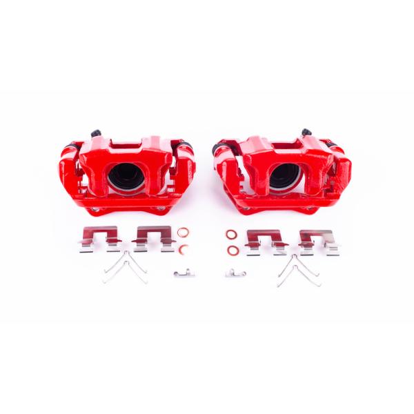 PowerStop S7142
