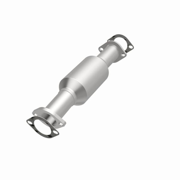 MAG Converter Direct Fit Magnaflow 3322696