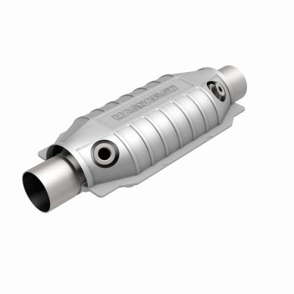 Magnaflow 99069HM