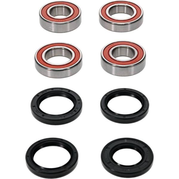 Pivot Works 25-1568-P