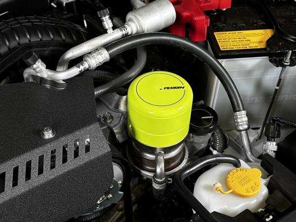 Perrin Performance PSP-ENG-716NY