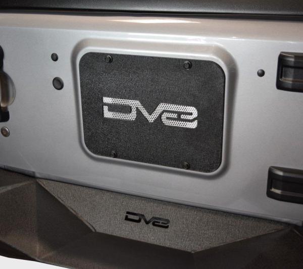 DV8 Offroad RBSTTB-14