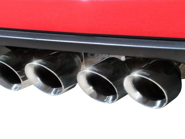 CORSA Performance 14469CB4