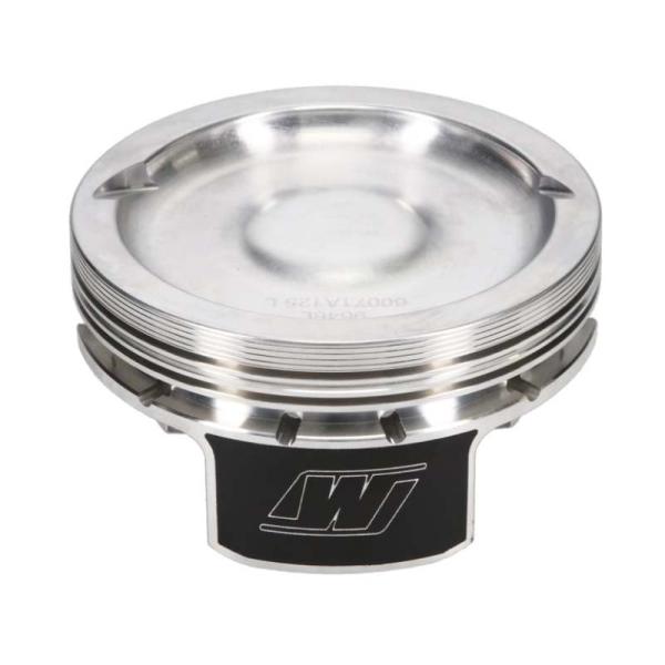 Wiseco K0071A125