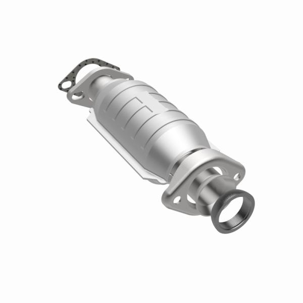 MAG Converter Direct Fit Magnaflow 23682