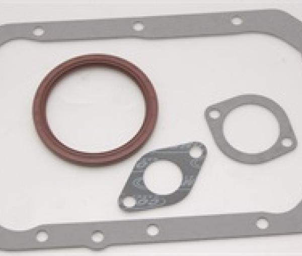 Cometic Gasket PRO2037B
