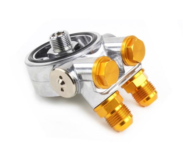 Perrin Performance PHP-OIL-100