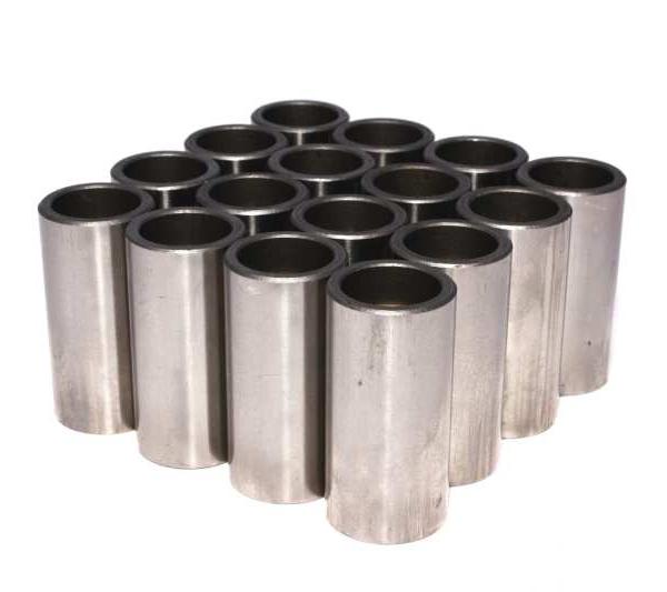COMP Cams 2921-16