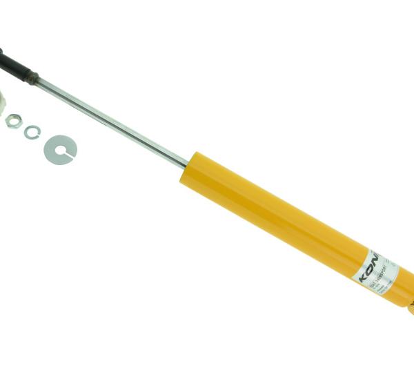 KON Sport (Yellow) Shocks KONI 8041 1409Sport