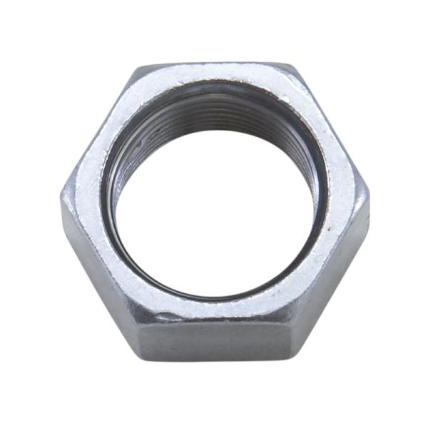 YUK Nuts Yukon Gear & Axle YSPPN-016