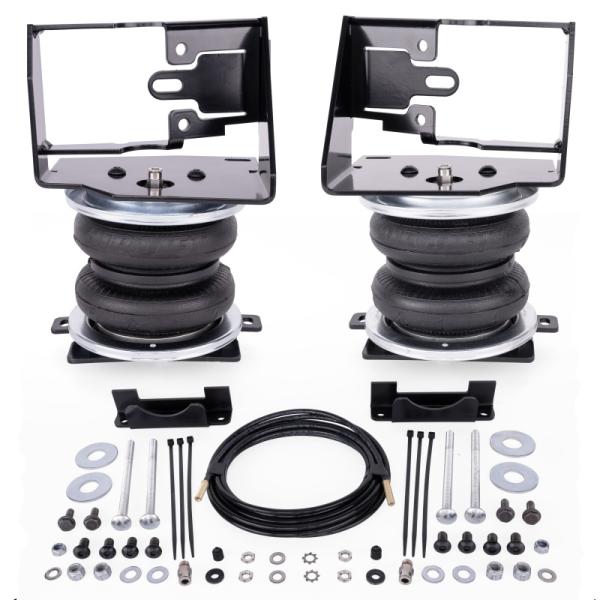 Air Lift 57264