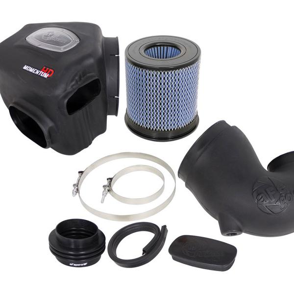 aFe 50-72001
