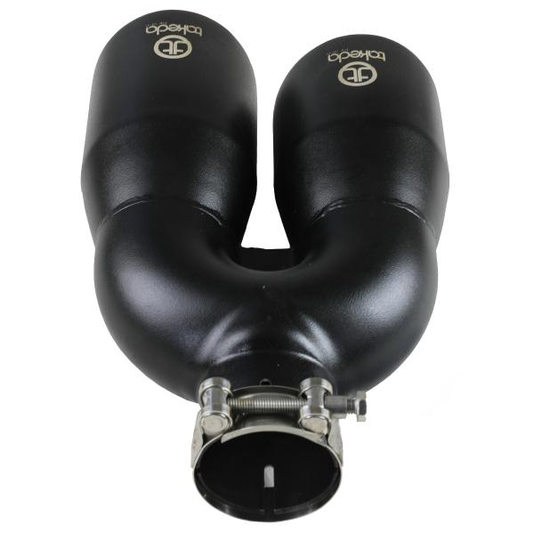 aFe 49T25484-B122