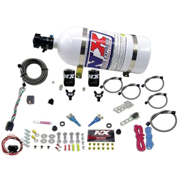 Nitrous Express 20716-10