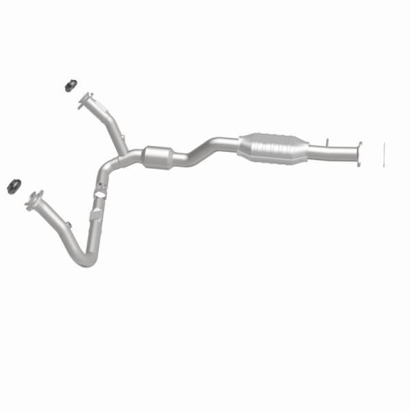 Magnaflow 93226