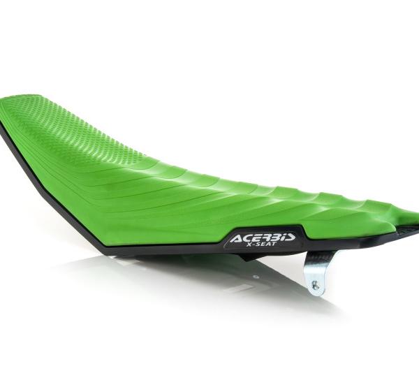 Acerbis 2464770006
