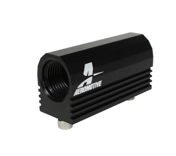 Aeromotive 15112