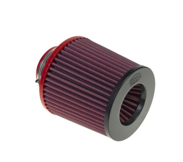 BMC Twin Air Conical Filters BMC FBTW76-140C