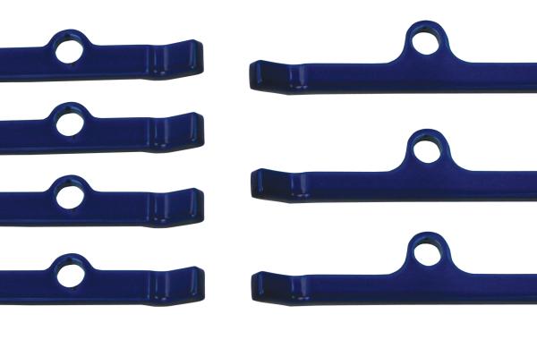 Moroso 68526