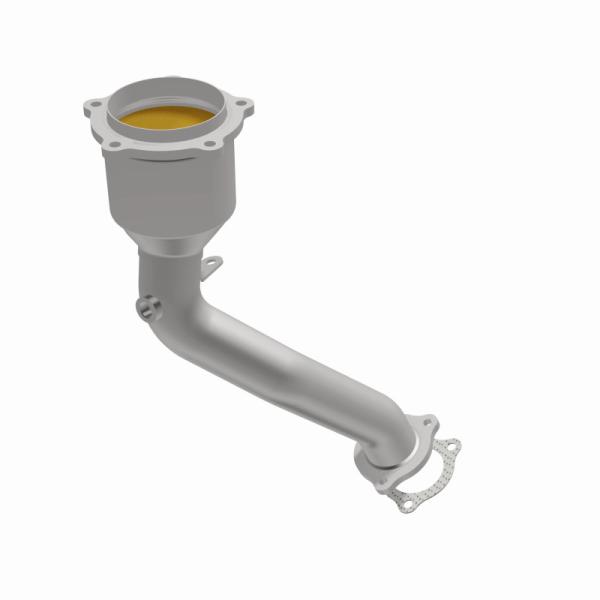 Magnaflow 5582594