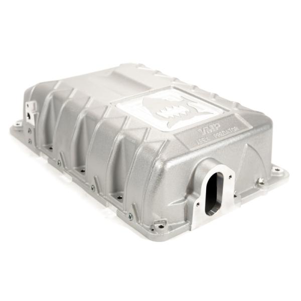 VMP Performance VMP-APX012