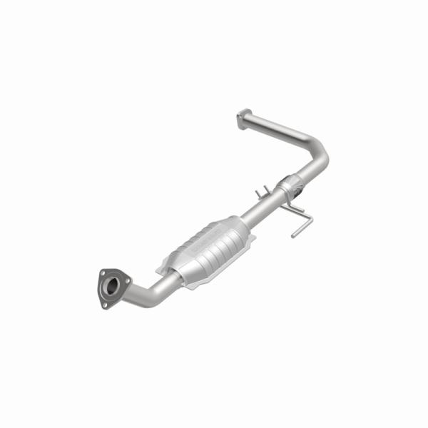 Magnaflow 24404