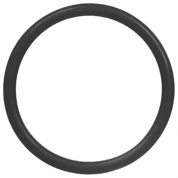 Fel-Pro 35608