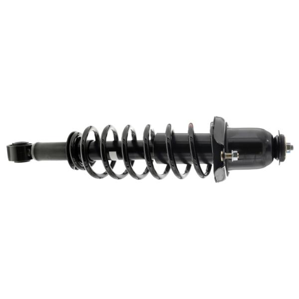 KYB SR4513