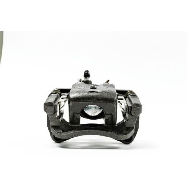PowerStop L2857