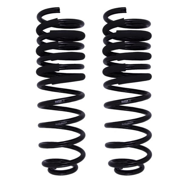 BIL B12 Series Suspension Kits Bilstein 53-297839