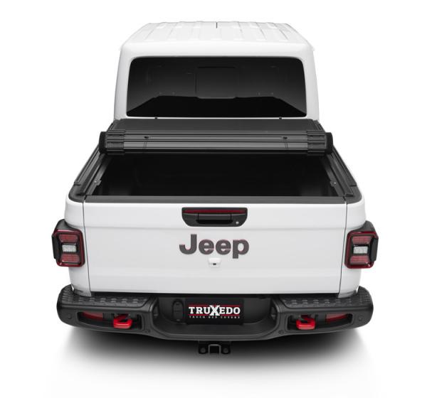 Truxedo 1523216