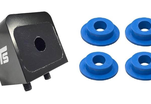 Torque Solution TS-GEN-REAR-C10