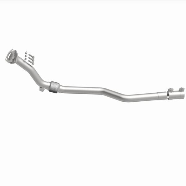 MAG BRE Front Pipe Kit Magnaflow 107-0114